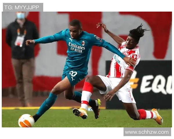 007根特与贝红星的激烈对决揭示了欧洲足球的竞争魅力与战术智慧 007根特与贝红星的激烈对决揭示了欧洲足球的竞争魅力与战术智慧