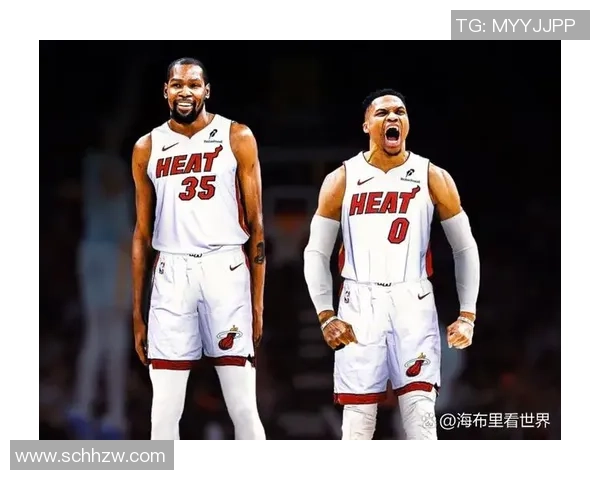 2002年NBA季后赛火箭队与马刺队激战回顾与精彩瞬间分析 2002年NBA季后赛火箭队与马刺队激战回顾与精彩瞬间分析