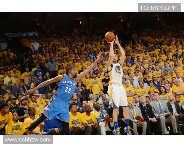 2014至2015赛季勇士与雷霆对决回顾及精彩瞬间分析 2014至2015赛季勇士与雷霆对决回顾及精彩瞬间分析