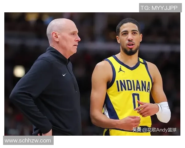 2017年3月28日雷霆与小牛激战回顾精彩瞬间与赛后分析 2017年3月28日雷霆与小牛激战回顾精彩瞬间与赛后分析