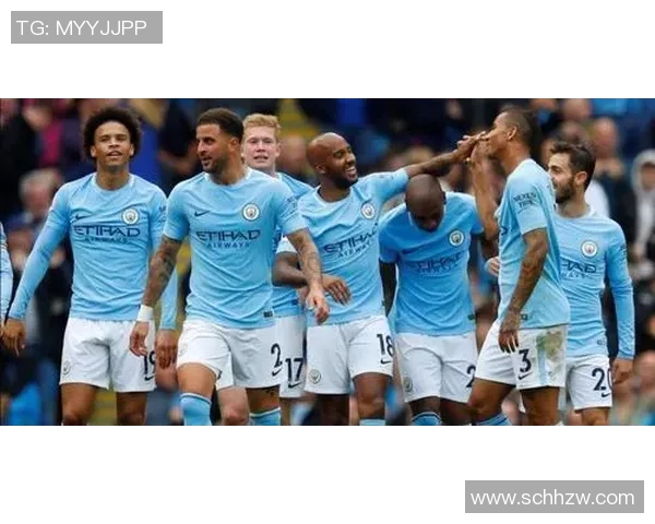 2020年曼联与曼城对决回顾:激情四溢的曼彻斯特德比战 2020年曼联与曼城对决回顾:激情四溢的曼彻斯特德比战