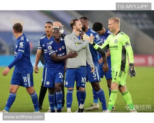 AEK雅典与索尔亚激战在即球迷期待精彩对决与精彩进球 AEK雅典与索尔亚激战在即球迷期待精彩对决与精彩进球