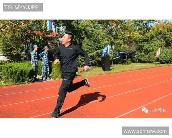 中国男篮对阵黑山精彩视频回顾及赛后分析全景呈现 中国男篮对阵黑山精彩视频回顾及赛后分析全景呈现