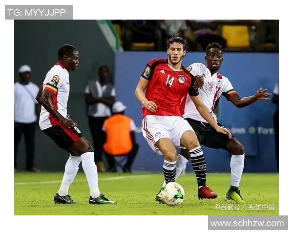 乌干达与津巴布韦比赛前瞻及比分预测分析探讨