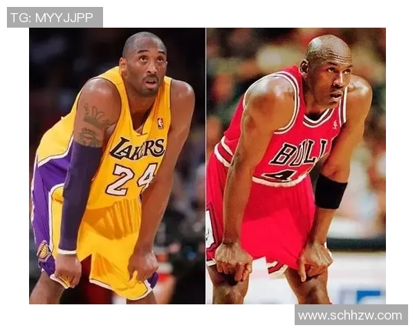 乔丹克拉克森的篮球之路与个人成长历程探讨 乔丹克拉克森的篮球之路与个人成长历程探讨