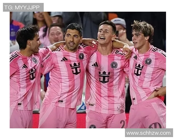 休斯顿迪纳摩迎战FC达拉斯展开德比对决球迷期待精彩赛事 休斯顿迪纳摩迎战FC达拉斯展开德比对决球迷期待精彩赛事