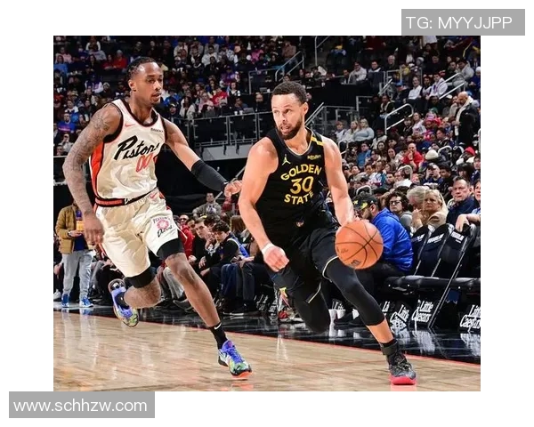 勇士与步行者对决数据分析揭示比赛关键因素与球员表现 勇士与步行者对决数据分析揭示比赛关键因素与球员表现