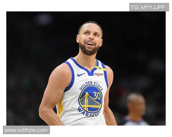 勇士与篮网激战全场精彩回放分析与赛后点评 勇士与篮网激战全场精彩回放分析与赛后点评