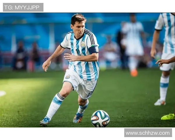 厄德高引领新潮流足球战术变革与未来发展展望 厄德高引领新潮流足球战术变革与未来发展展望