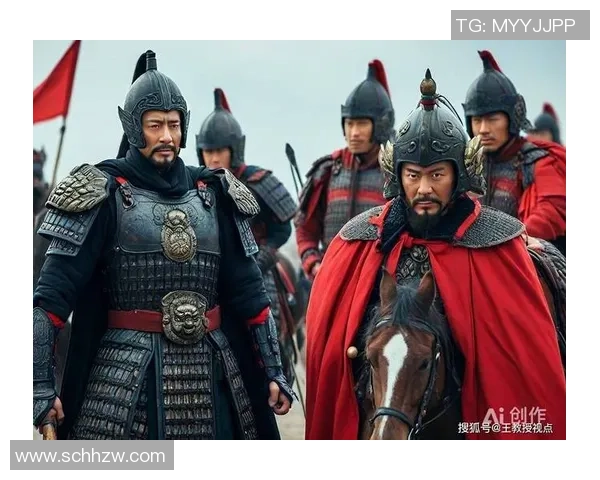 可兰白克的传奇人生与不屈精神在现代社会中的启示与影响