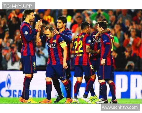 北京与石家庄足球赛前瞻及比分预测分析,谁能笑到最后 北京与石家庄足球赛前瞻及比分预测分析,谁能笑到最后