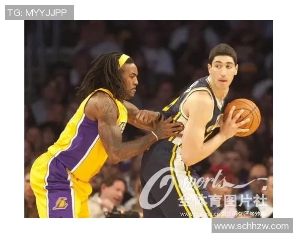 坎特的篮球传奇：从青涩少年到NBA巨星的奋斗历程与辉煌成就