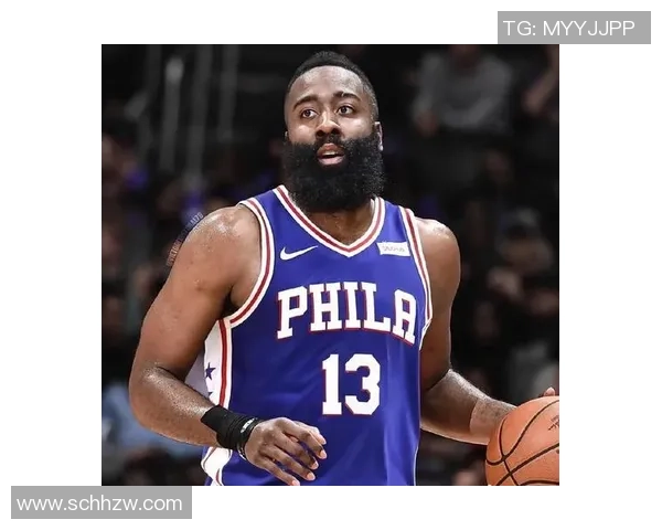 哈登状态下滑引发76人续约犹豫或将影响未来球队布局 哈登状态下滑引发76人续约犹豫或将影响未来球队布局