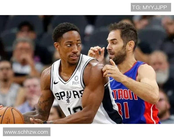 国王与勇士激战夏季联赛新星崛起精彩瞬间回顾