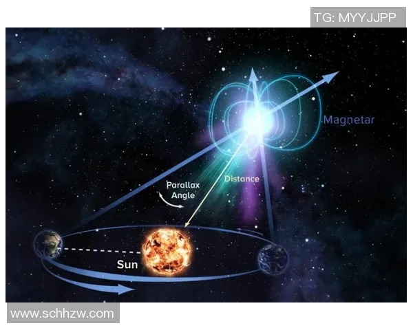 圣和地震与洛城银河的巅峰对决谁将赢得胜利的荣耀与未来 圣和地震与洛城银河的巅峰对决谁将赢得胜利的荣耀与未来