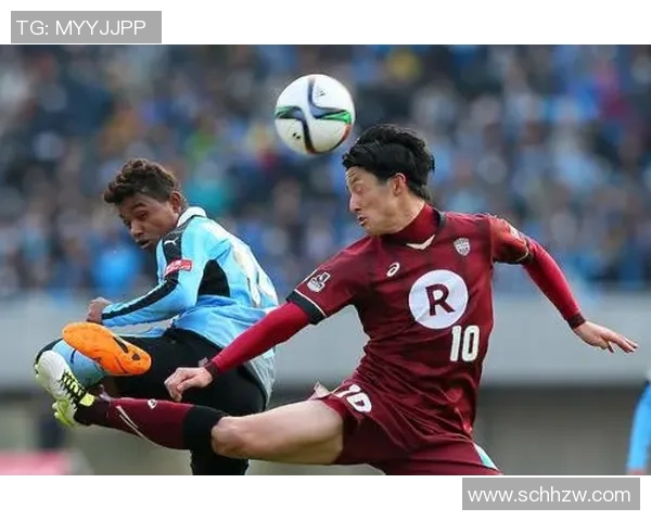 墨胜利与川崎先锋的巅峰对决期待激烈碰撞与精彩瞬间的全景回顾