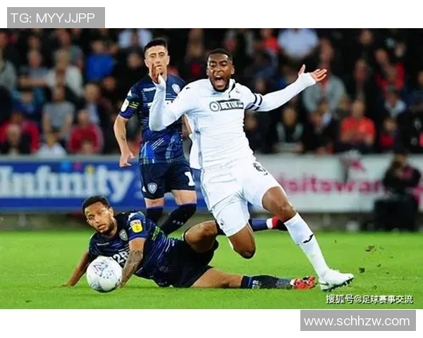 奥林匹亚与纽约红牛激战正酣谁将赢得这场足球盛宴