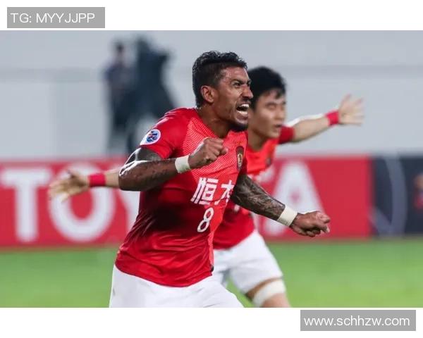 太阳与爵士对决胜负悬念揭晓全场精彩瞬间回顾与分析