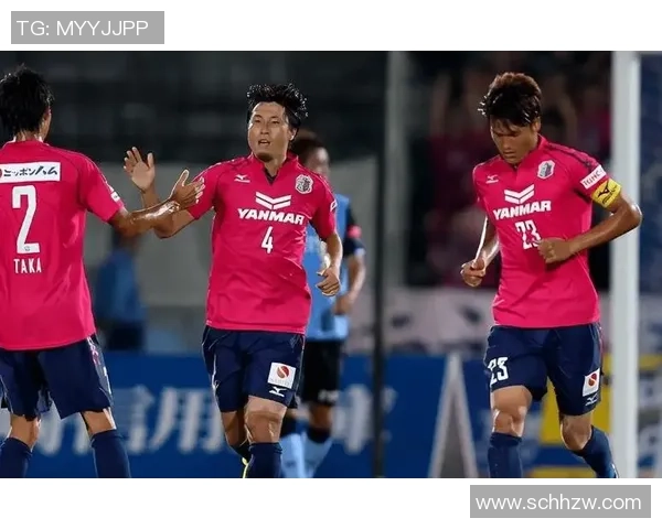 大阪钢板与浦和红砖的激烈对决谁能在赛场上笑到最后 大阪钢板与浦和红砖的激烈对决谁能在赛场上笑到最后