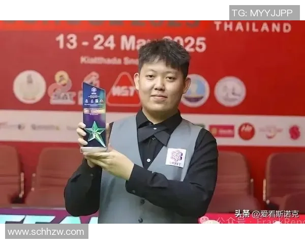 塞尔比与潘晓婷巅峰对决谁能赢得这场精彩的斯诺克较量 塞尔比与潘晓婷巅峰对决谁能赢得这场精彩的斯诺克较量