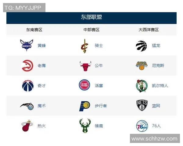 奥兰多与特球队对决精彩回顾及赛事分析