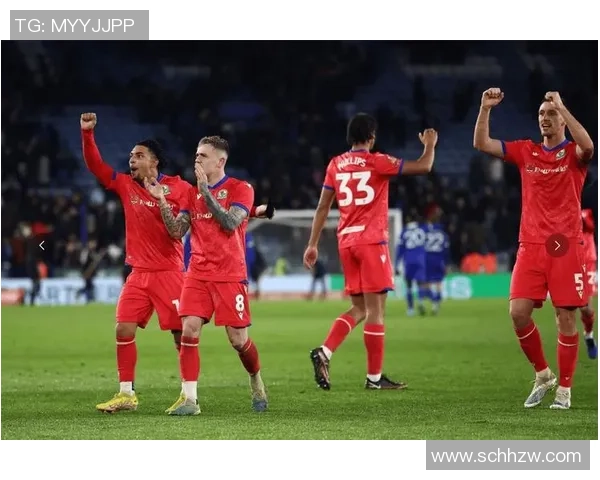 埃弗顿主场迎战纽卡斯尔联队期待精彩对决与胜利之争