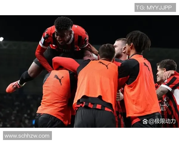 尤文图斯与瓦伦西亚激战正酣高清直播全程回放尽在掌握 尤文图斯与瓦伦西亚激战正酣高清直播全程回放尽在掌握