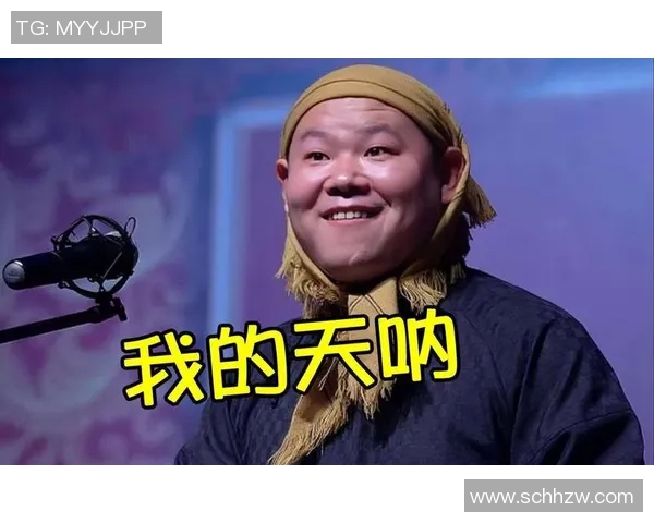 姜宇星的成长之路:从默默无闻到闪耀星空的奋斗故事 姜宇星的成长之路:从默默无闻到闪耀星空的奋斗故事