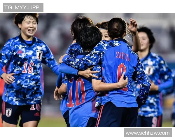 女足韩国对阵日本精彩直播全程回顾与赛后分析 女足韩国对阵日本精彩直播全程回顾与赛后分析