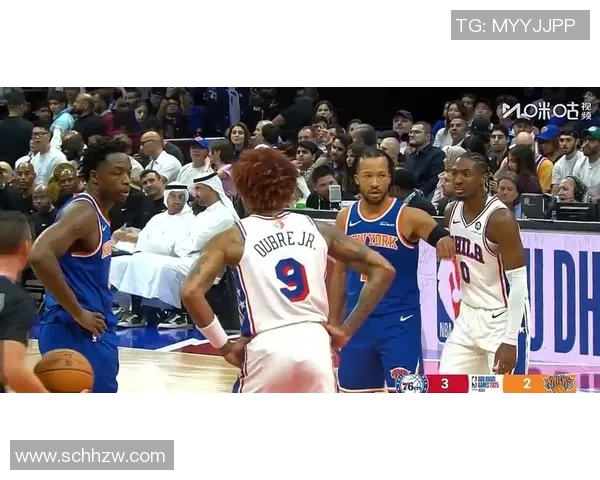 尼克斯与鹈鹕比赛因特殊原因取消球迷期待未来对决重燃激情