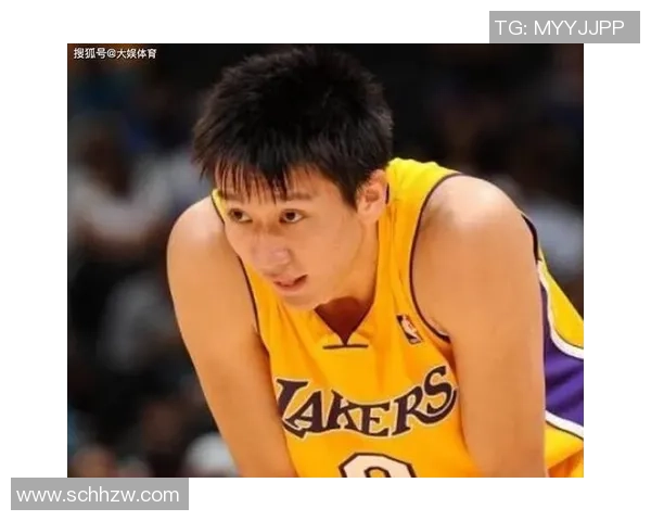 孙悦的篮球传奇之路：从青涩少年到国家队核心的成长历程与辉煌成就