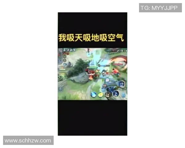 山形山神与历木FC激战正酣谁能在这场对决中笑到最后