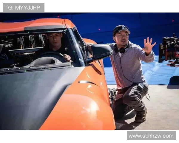 巴拉纳竞技与博卡青年激情对决谁能在这场较量中笑到最后 巴拉纳竞技与博卡青年激情对决谁能在这场较量中笑到最后