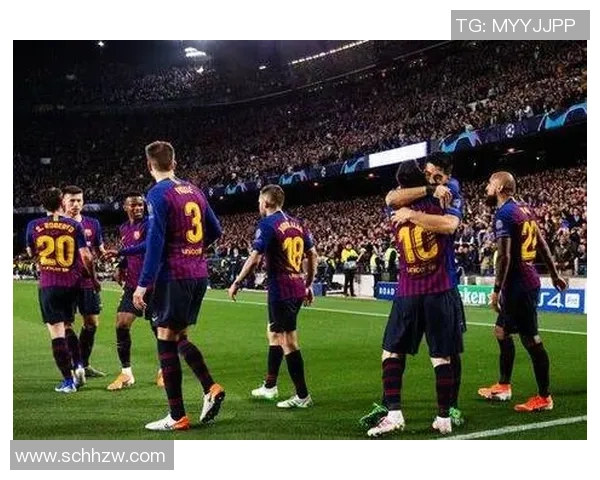 巴塞罗那与巴西足球实力对比谁更强大解析