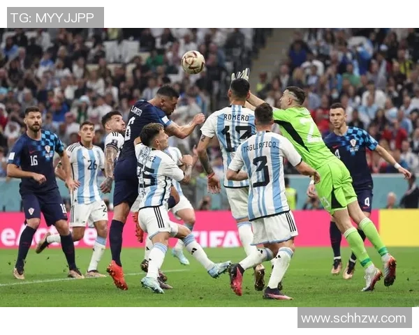 巴西与阿根廷实时对决精彩瞬间全记录与分析 巴西与阿根廷实时对决精彩瞬间全记录与分析