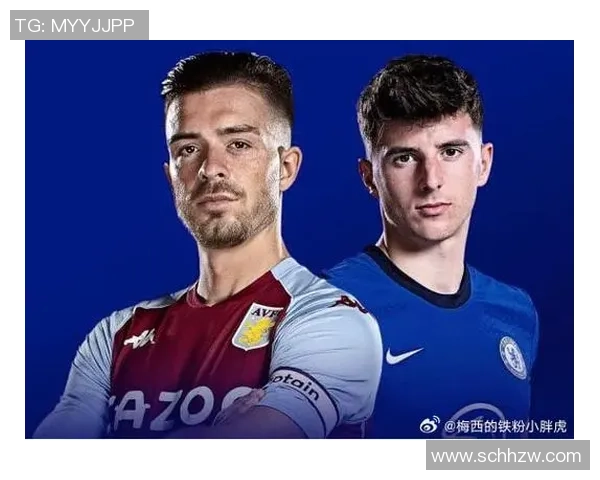 布城对阵诺丁汉精彩在线直播全程回顾与赛后分析 布城对阵诺丁汉精彩在线直播全程回顾与赛后分析