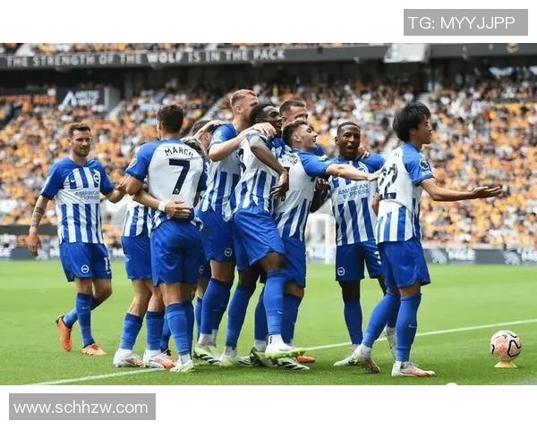 布莱顿主场迎战西汉姆联队双方争夺英超宝贵积分之战 布莱顿主场迎战西汉姆联队双方争夺英超宝贵积分之战