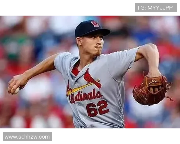 布鲁日与梅赫伦精彩对决直播全程回顾与分析 布鲁日与梅赫伦精彩对决直播全程回顾与分析