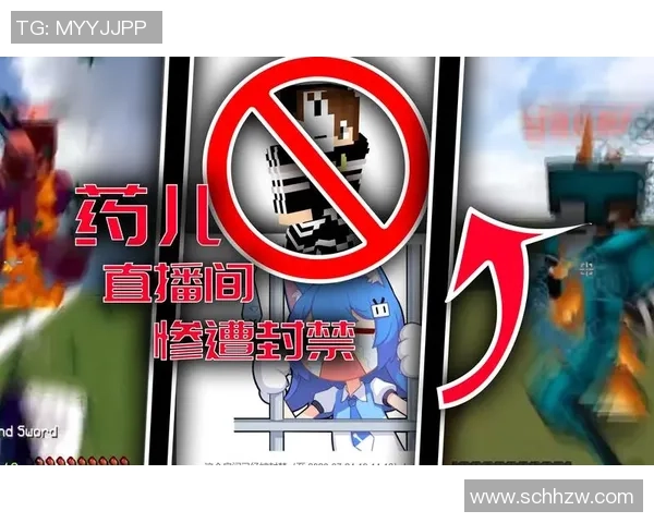 帕尔梅与图库曼精彩对决直播全程回顾与分析