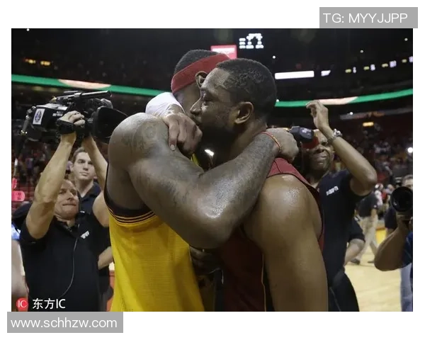 广东与新疆的激烈对决12月13日赛场精彩瞬间回顾与分析