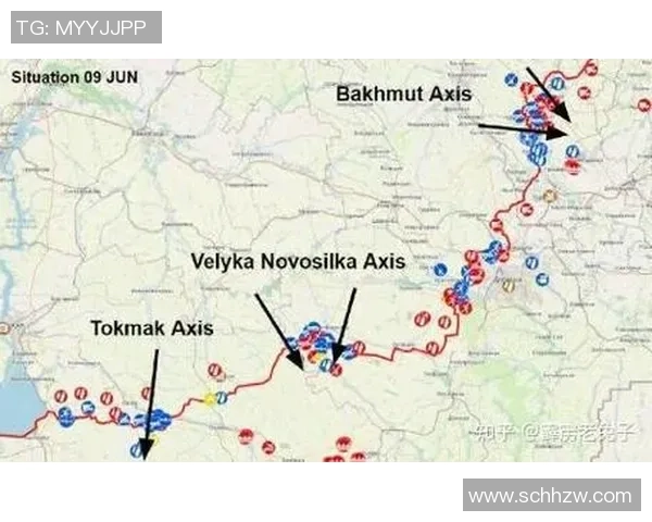 库班与莫斯科迪的激烈对决揭示了球队实力与战术的较量