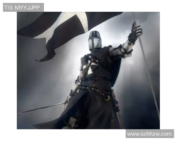 弗洛西与卡皮的巅峰对决谁能笑到最后揭开战斗背后的秘密 弗洛西与卡皮的巅峰对决谁能笑到最后揭开战斗背后的秘密