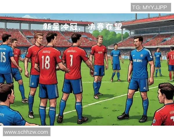 彼鸿与杜塞多夫的较量谁能在这场对决中笑到最后 彼鸿与杜塞多夫的较量谁能在这场对决中笑到最后