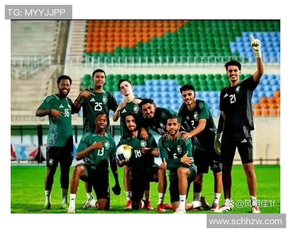 德国与沙特国际友谊赛精彩回顾与分析双方球队表现及未来展望 德国与沙特国际友谊赛精彩回顾与分析双方球队表现及未来展望