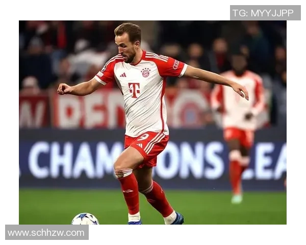 拜仁与皇马对决前瞻大神预测谁将赢得这场巅峰对决