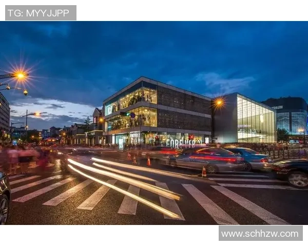 拉波尔特的传奇旅程与未来展望:探索科技与人文的交汇点