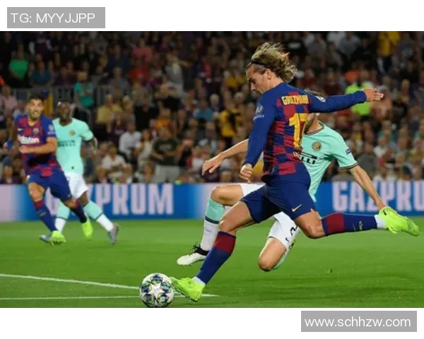 斯特劳曼与大布的巅峰对决谁能在擂台上笑到最后