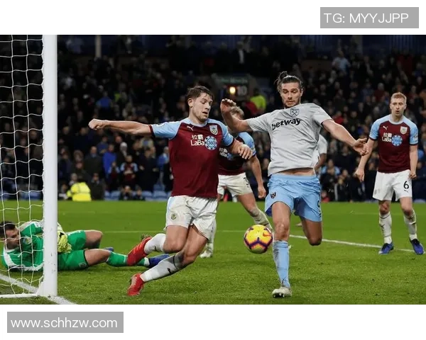 曼联主场迎战西布朗全力争胜期待精彩对决