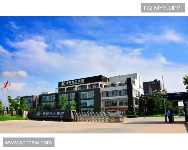 朱荣振:在新时代背景下的科技创新与社会责任探索之路 朱荣振:在新时代背景下的科技创新与社会责任探索之路