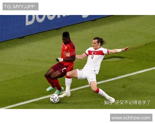 欧洲杯精彩对决以色列迎战马其顿期待激烈角逐与精彩瞬间